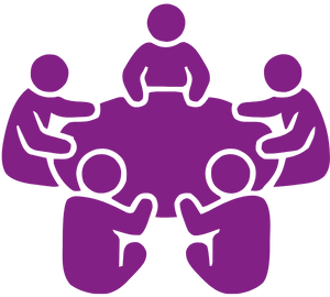 روان‌درمانی گروهی