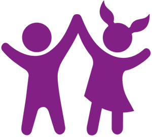 درمان کودکان و نوجوانان