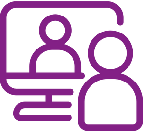 مشاوره آنلاین