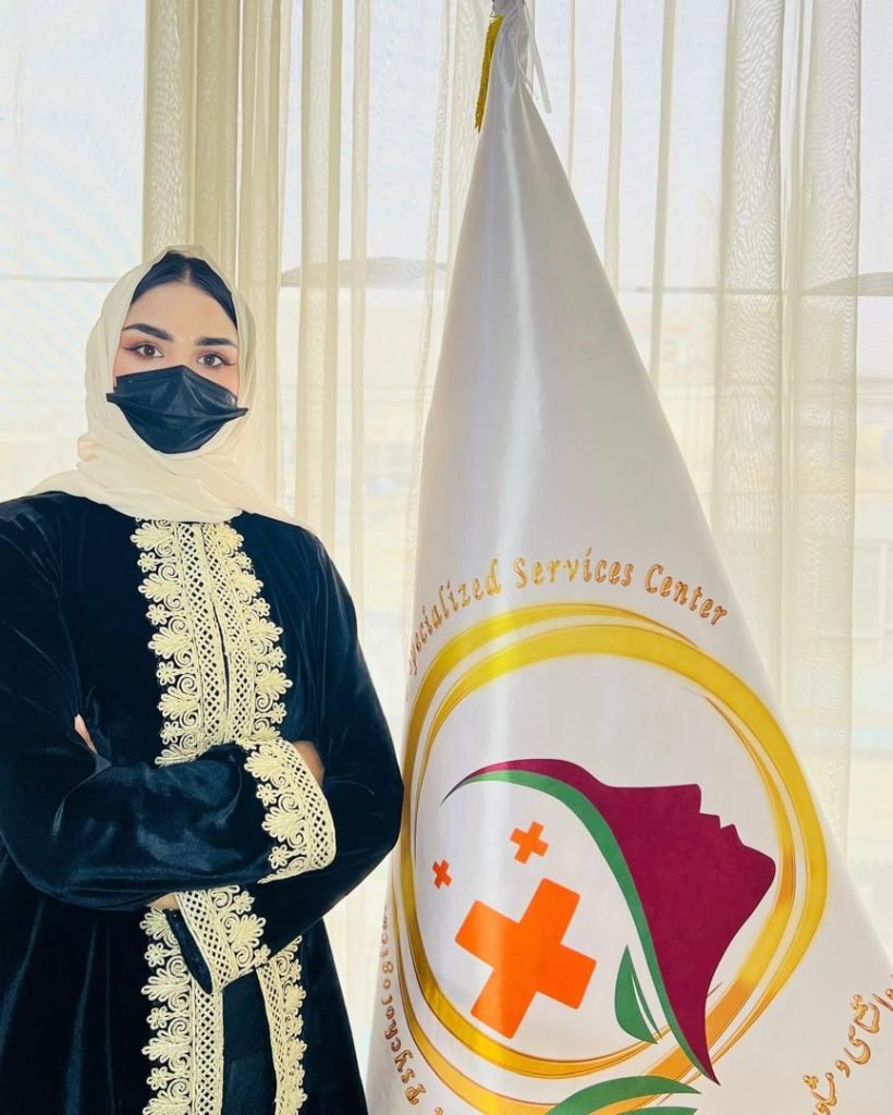 WhatsApp Image 2025-09-26 at 00.14.41_2b8b5ac1